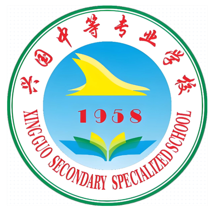 1772258593431570.png 4ac3ab92-aa9d-48da-8bc8-3fa371247eb6.png