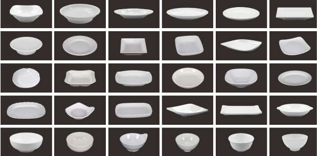 智能餐盤(pán)結(jié)算系統(tǒng)