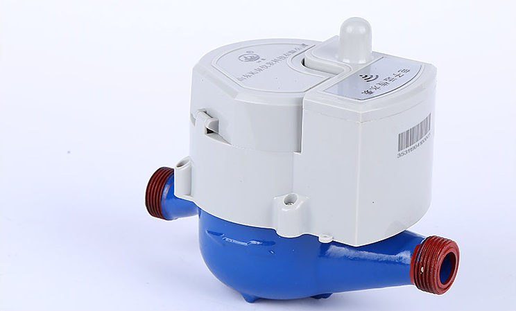 智能遠(yuǎn)傳水表 物聯(lián)網(wǎng)智能水表 無(wú)線(xiàn)遠(yuǎn)傳水表 預(yù)付費(fèi)微信水表