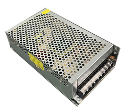 IC卡水控機(jī)、洗衣機(jī)、飲水機(jī)專用電源