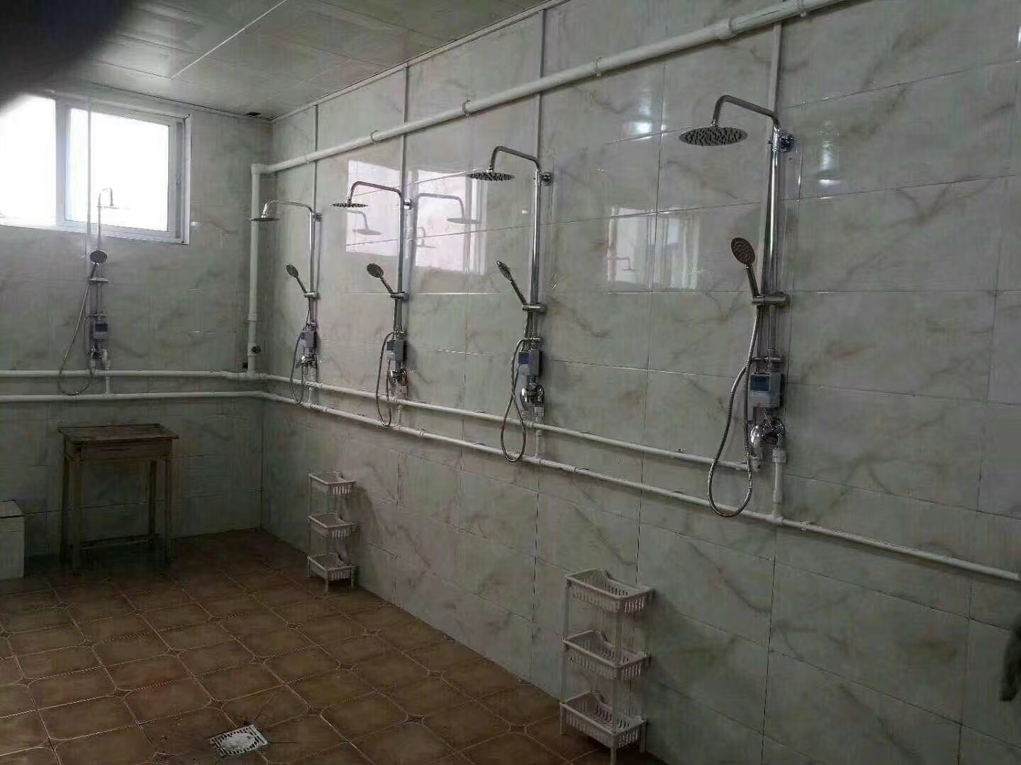 1763357574576001.jpg 微信圖片_20241118151218.jpg