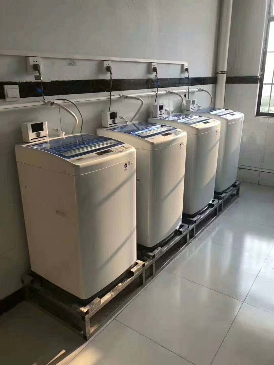 1763706461740118.jpg 微信圖片_20250110165354.jpg