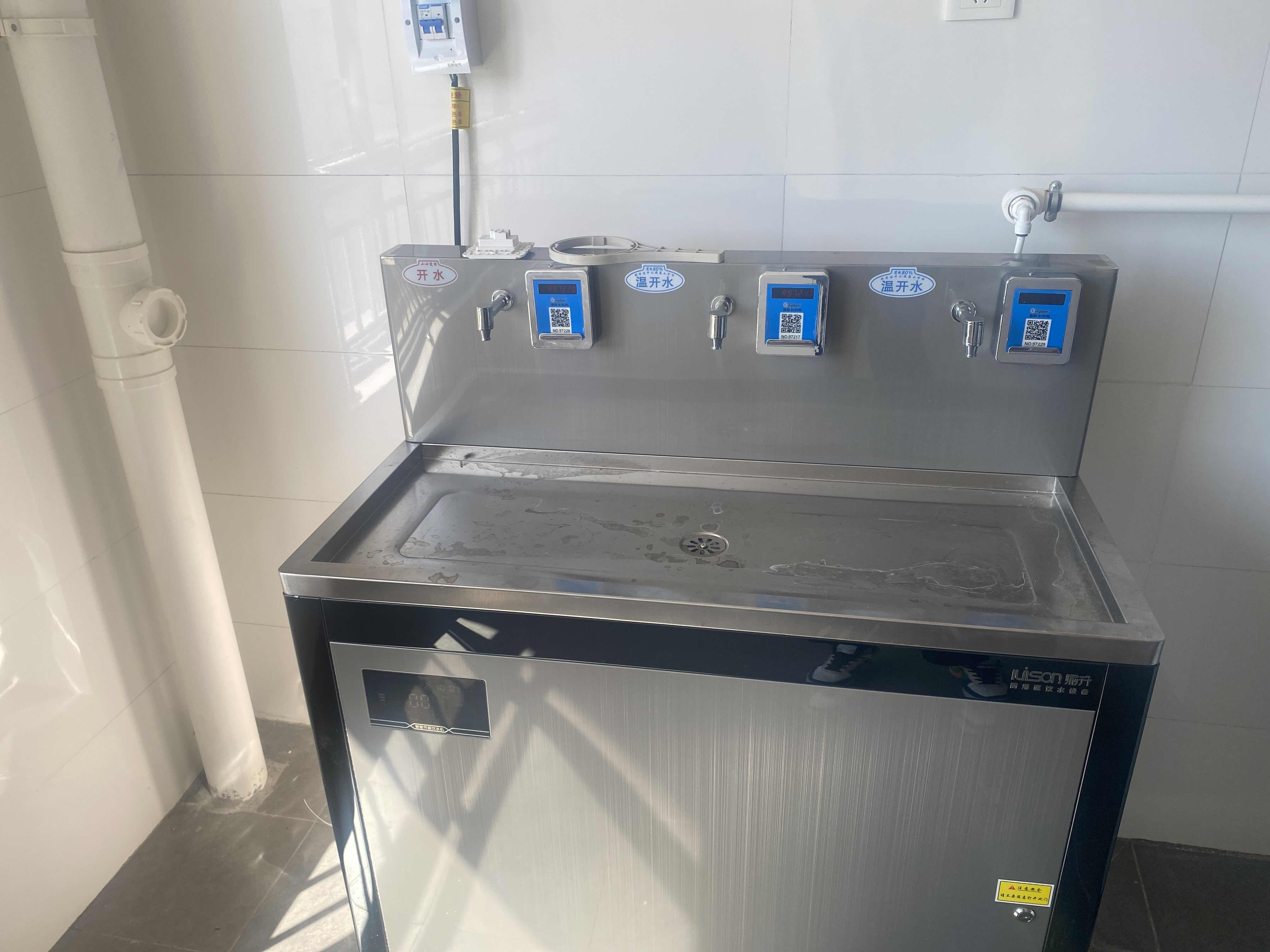 1764733467186033.jpg DINGTALK_IM_3847672457.JPG.JPG