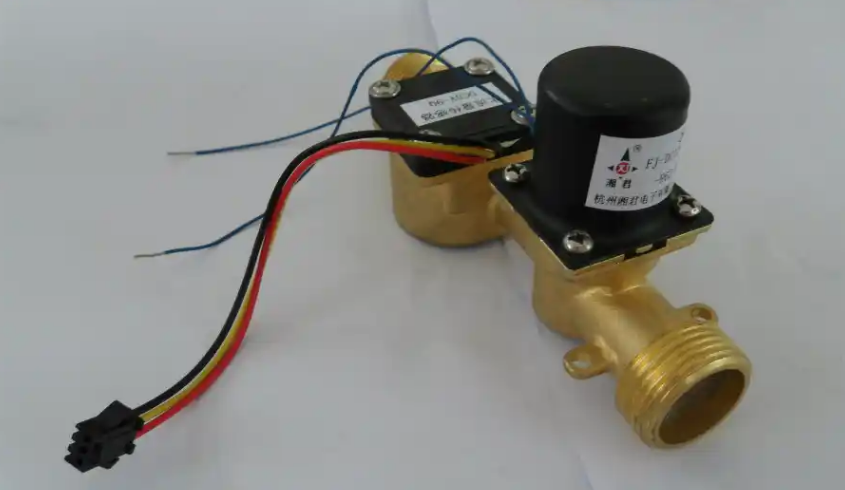 1740043473427155.png 一體電磁閥.png