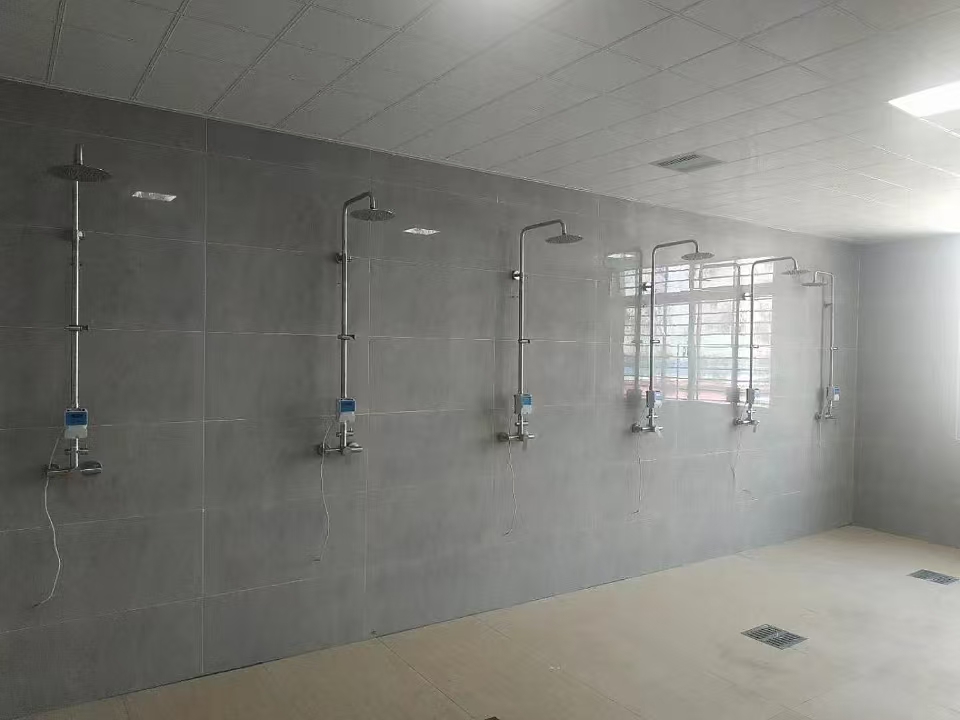 1749262614346710.jpg 微信圖片_20241118151031.jpg