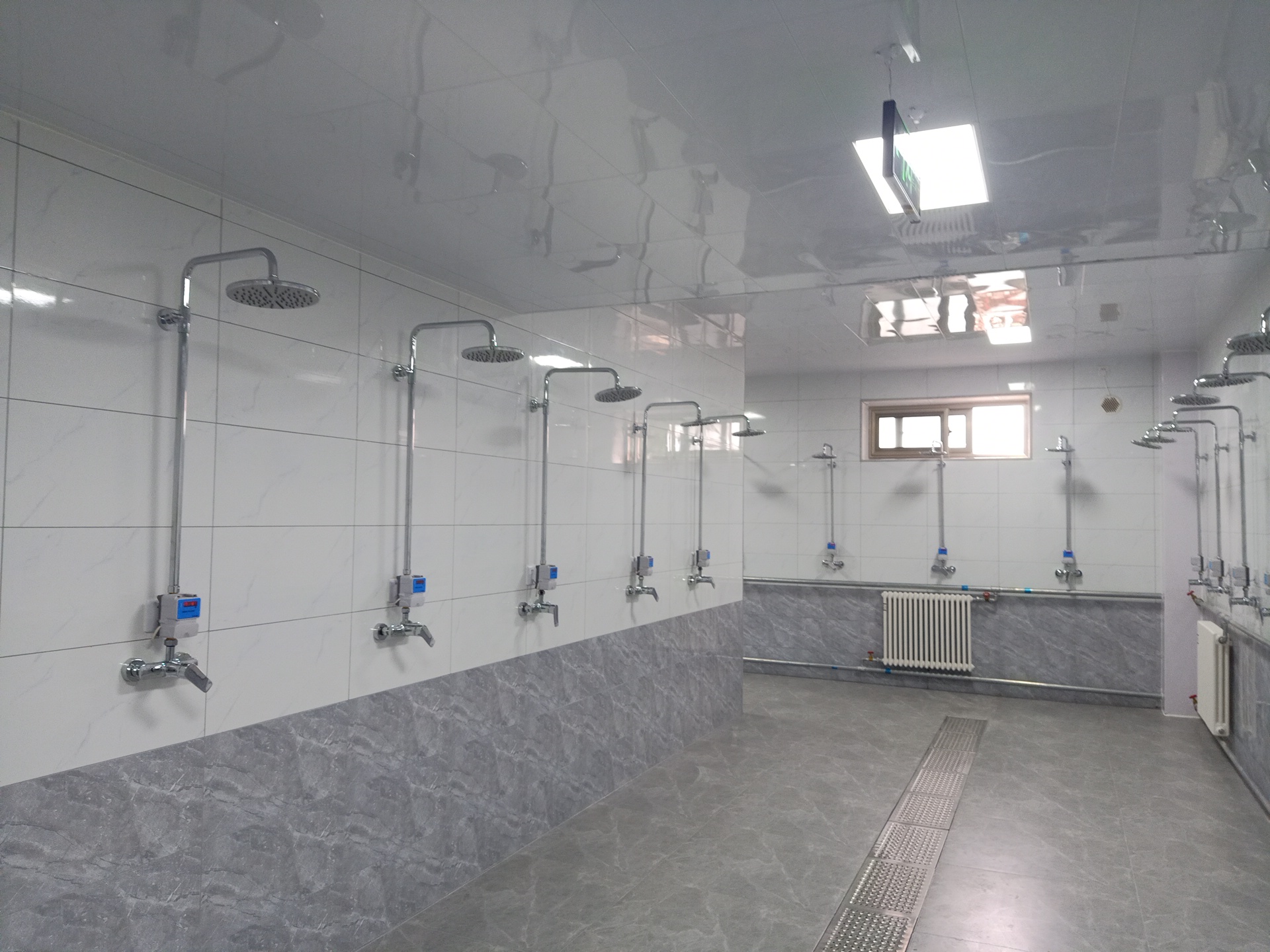 1756521411320837.jpg 453q431x81s6coahrc4itgqij_0.jpg