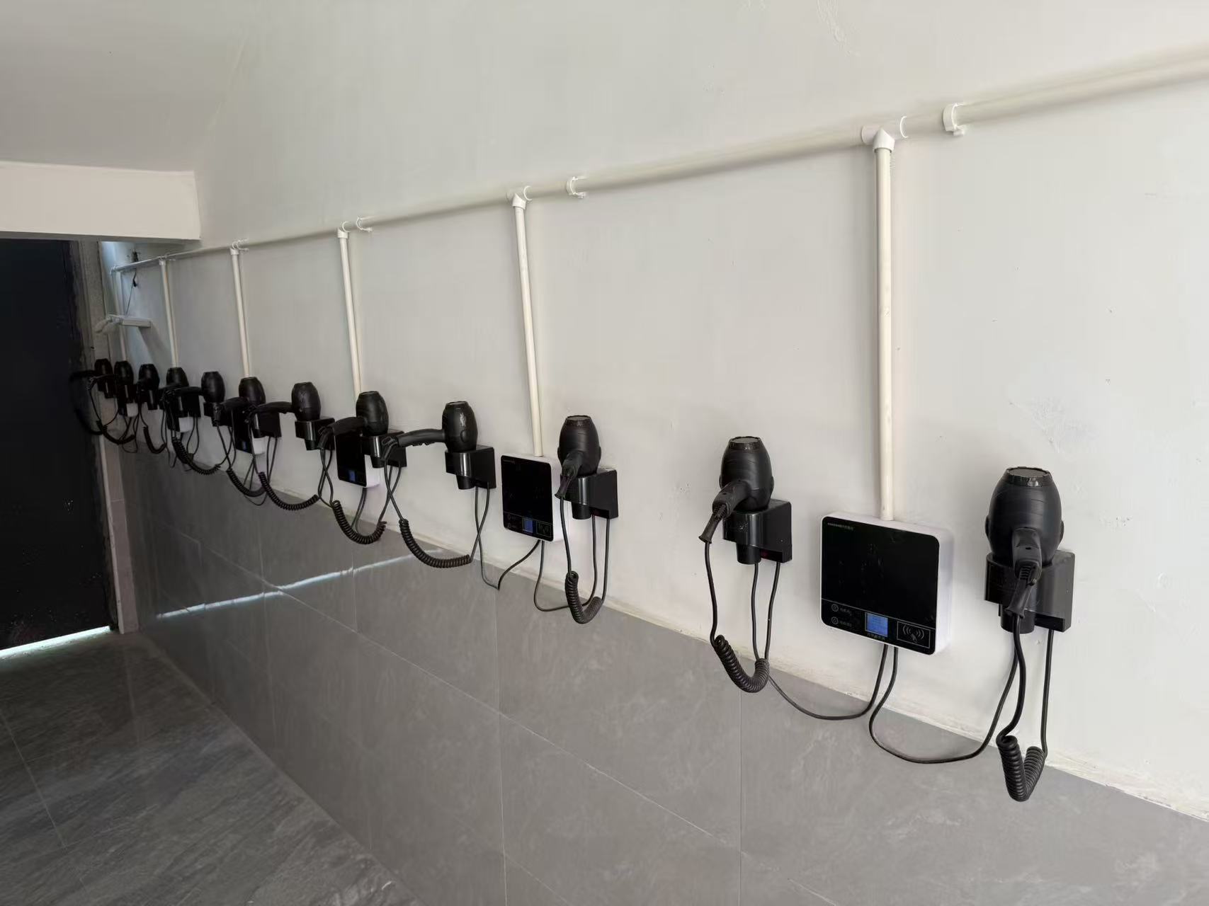 1759022929697698.jpg 微信圖片_20250911112112_92_357.jpg