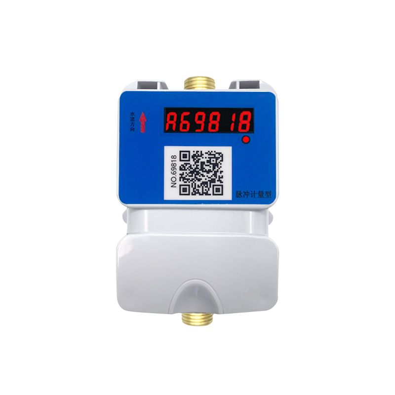 1773985290643974.jpg 數(shù)碼管二維碼.jpg