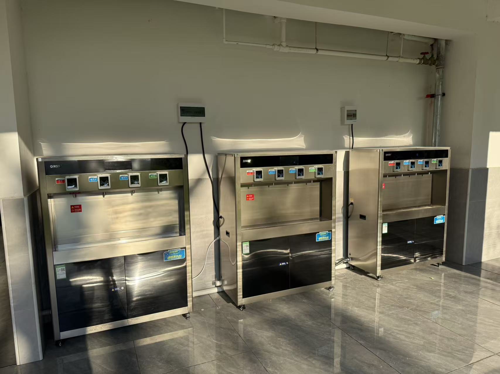 1775182544344961.jpg IC卡直飲水機.jpg